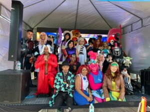 Comic-Summit-reune-fas-da-cultura-geek-artistas-e-dubladores-em-Feira-de-Santana-foto-Kaio-Vinicius-Acorda-Cidade-9