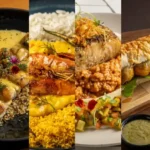 Comidas-dos-restaurantes-de-feira-selecionados-para-festival-tempero