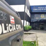 Complexo-de-Delegacias-Feira-de-Santana-