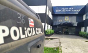 Complexo-de-Delegacias-Feira-de-Santana-