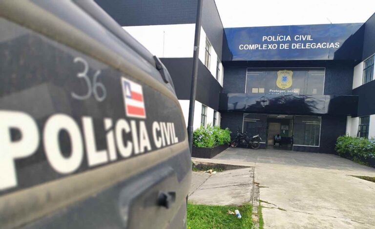 Complexo-de-Delegacias-Feira-de-Santana-