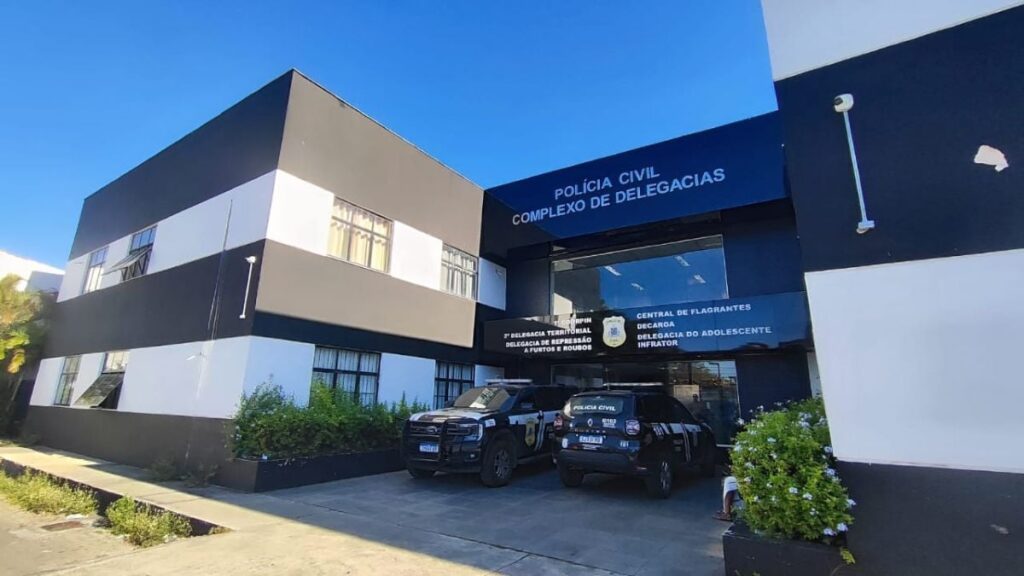 Complexo-de-Delegacias-da-Policia-Civil