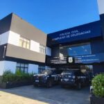 Complexo-de-Delegacias-da-Policia-Civil
