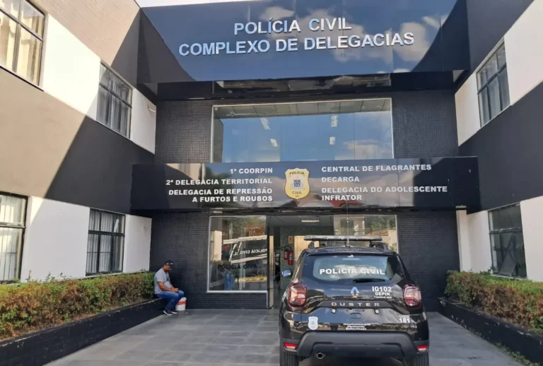 Complexo-de-Delegacias-ft-ney-silva-acorda-cidade-1