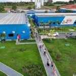 Complexo-industrial-da-BYD-em-Camacari-Foto-Divulgacao-BYD