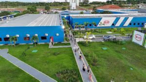 Complexo-industrial-da-BYD-em-Camacari-Foto-Divulgacao-BYD