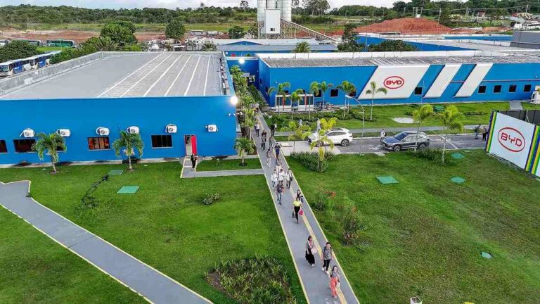 Complexo-industrial-da-BYD-em-Camacari-Foto-Divulgacao-BYD