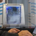 Computador-quantico-educacional-Foto-Divulgacao-Vinicius-Magalhaes