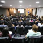 Concurso-Publico-Nacional-Unificado-CPNU-Foto-Joel-Rodrigues-Agencia-Brasili