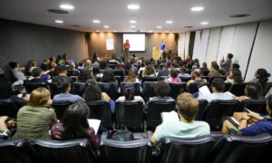 Concurso-Publico-Nacional-Unificado-CPNU-Foto-Joel-Rodrigues-Agencia-Brasili