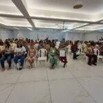 Conferencia-Viver-a-Comunidade-Surda-Foto-Ney-Silva-Acorda-Cidade-5
