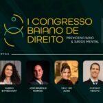 Congresso-Baiano-de-Direito-Previdenciario-e-Saude-Mental-sera-realizado-em-Feira-de-Santana