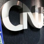 Conselho-Nacional-de-Justica-CNJ-Foto-Gil-Ferreira-Agencia-CNJ