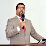 Conselho-da-OAB-BA-elege-Eliezer-Dourado-para-seguir-na-disputa-ao-Quinto-Constitucional-da-Advocacia