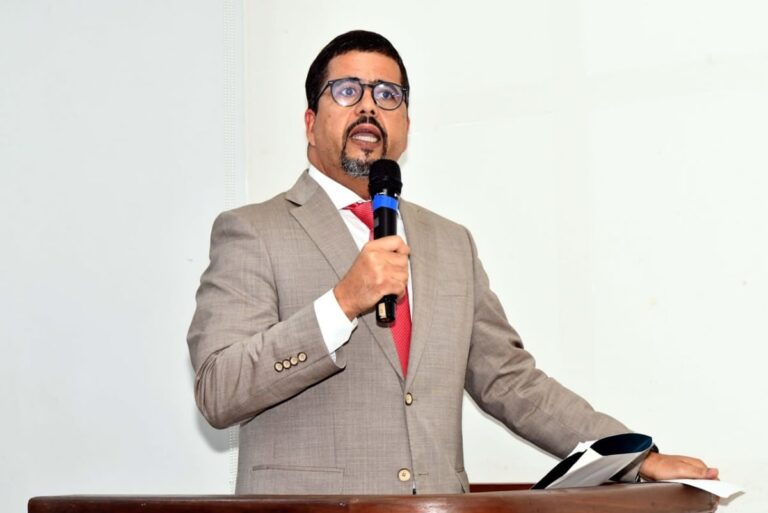 Conselho-da-OAB-BA-elege-Eliezer-Dourado-para-seguir-na-disputa-ao-Quinto-Constitucional-da-Advocacia