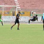 Copa-dos-bairros-Foto-Valdenir-Lima-Arquivo-1
