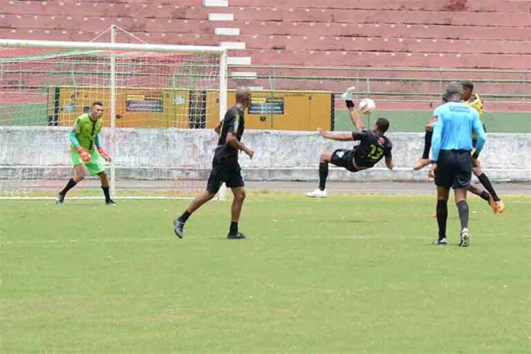 Copa-dos-bairros-Foto-Valdenir-Lima-Arquivo-1