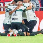 Coritiba