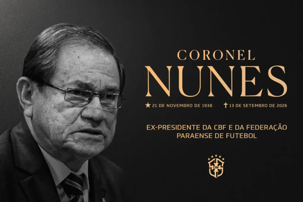 Coronel_Nunes_Site_11c251879a