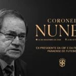 Coronel_Nunes_Site_11c251879a