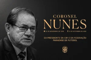 Coronel_Nunes_Site_11c251879a