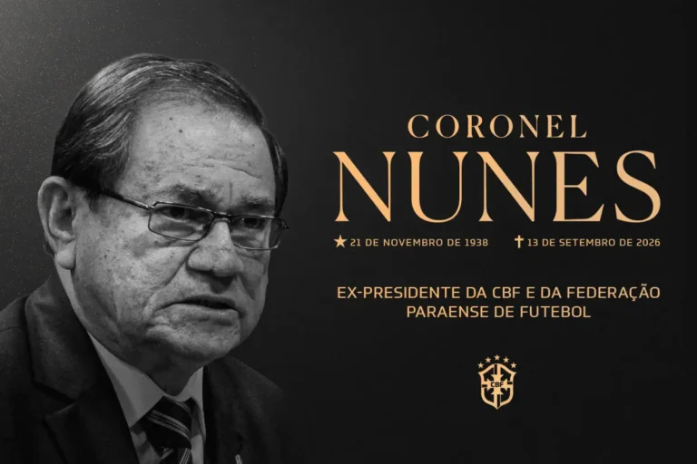 Coronel_Nunes_Site_11c251879a