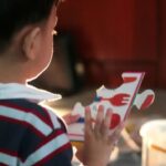 Crianca-com-autismo-TEA-Foto-Unicef-Agencia-Brasil