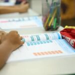 Crianca-na-escola-Foto-Tomaz-Silva-Agencia-Brasil