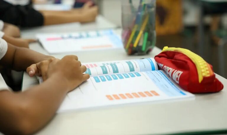 Crianca-na-escola-Foto-Tomaz-Silva-Agencia-Brasil
