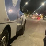 DPT-na-Presidente-Dutra
