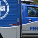 DPT-pericia