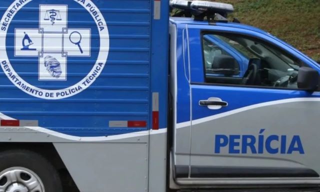 DPT-pericia