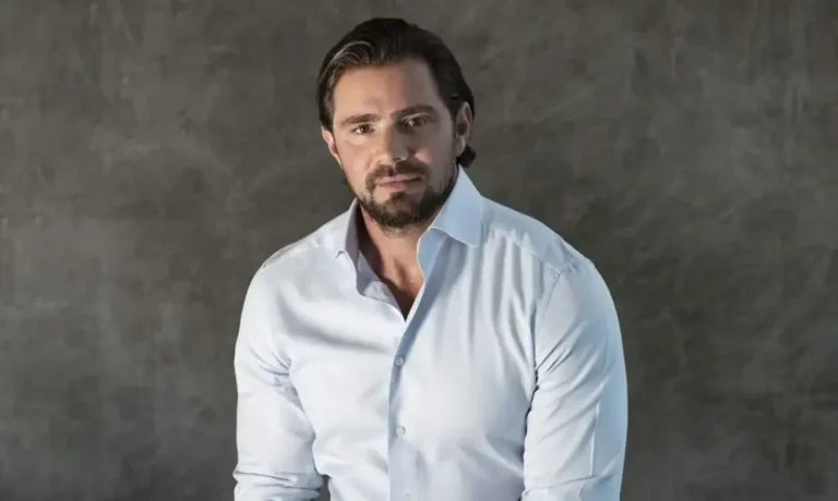 Daniel-Vorcaro-1