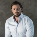 Daniel-Vorcaro