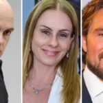 Daniel-Vorcaro-Policia-Federal-Alexandre-de-Moraes-Foto-Divulgacao-g1-1-1