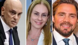 Daniel-Vorcaro-Policia-Federal-Alexandre-de-Moraes-Foto-Divulgacao-g1-1-1