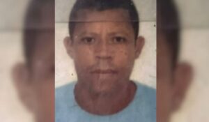 Danilo-de-Jesus-Silva-foto-reproducao-