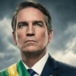 Dark-Horse-filme-sobre-Jair-Bolsonaro-Foto-Reproducao-Redes-Sociais