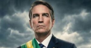 Dark-Horse-filme-sobre-Jair-Bolsonaro-Foto-Reproducao-Redes-Sociais
