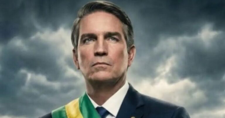 Dark-Horse-filme-sobre-Jair-Bolsonaro-Foto-Reproducao-Redes-Sociais