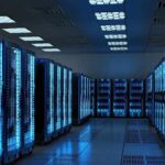Data-centers-Foto-Divulgacao-GOVBR_