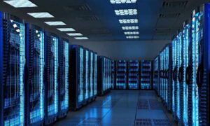 Data-centers-Foto-Divulgacao-GOVBR_