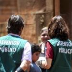 Defensor-publico-Foto-Ascom-Anadep