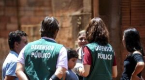 Defensor-publico-Foto-Ascom-Anadep
