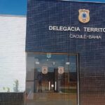 Delegacia-Territorial-Cacule-Foto-Divulgacao-PC-BA