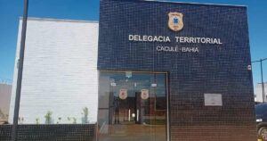 Delegacia-Territorial-Cacule-Foto-Divulgacao-PC-BA