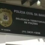 Delegacia-Territorial-de-Pocoes-Foto-Reproducao-TV-Sudoeste