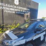 Delegacia-da-Mulher-Feira-de-Santana-Deam-Foto-Ed-Santos-Acorda-Cidade-