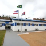 Delegacia-territorial-de-caetite