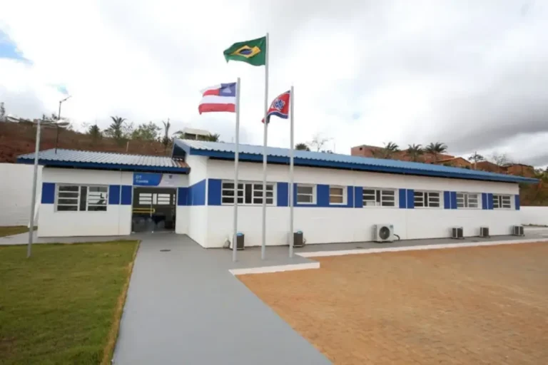 Delegacia-territorial-de-caetite